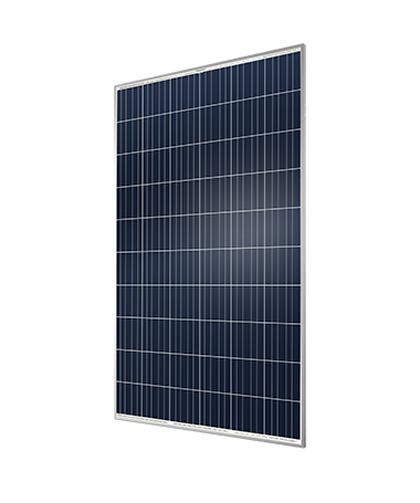 Hanwha Q.CELLS Q.Plus L-G4.2 345 Watt Polocystalline 72 Cell Solar Module