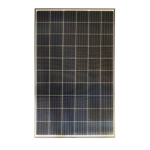 HES PV 315W 60 Cell Mono Panel